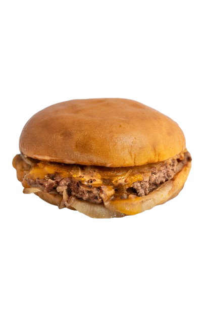 burgers restaurante barcelona oklaghoma