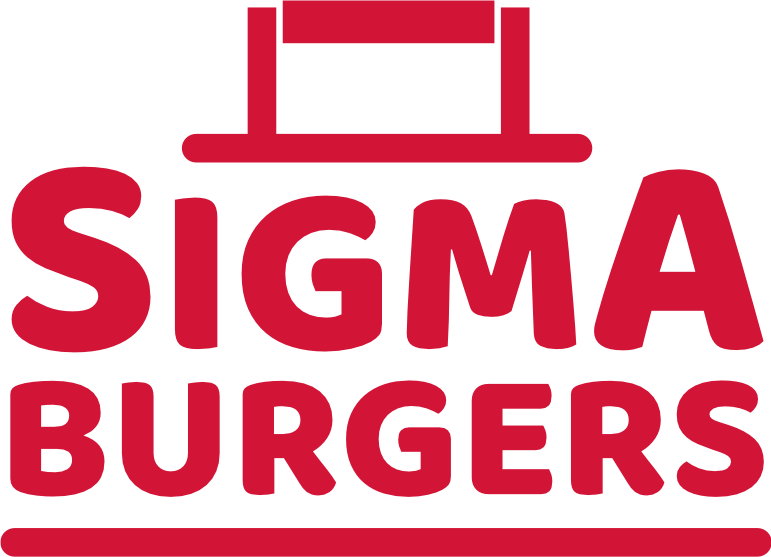 Sigma Burgers