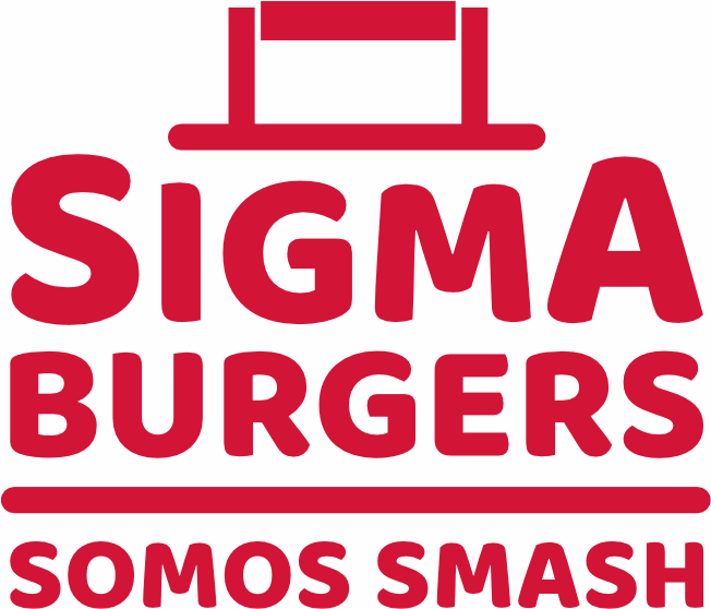 Sigma Burgers