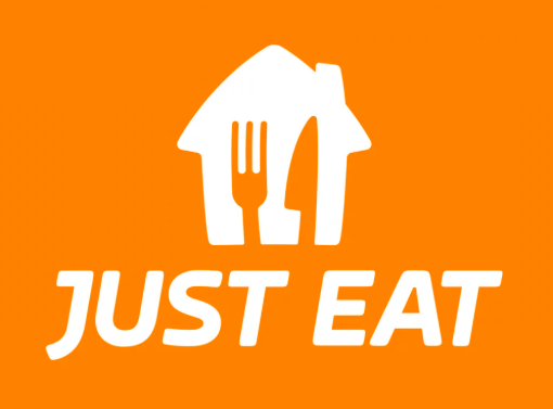 icono just eat