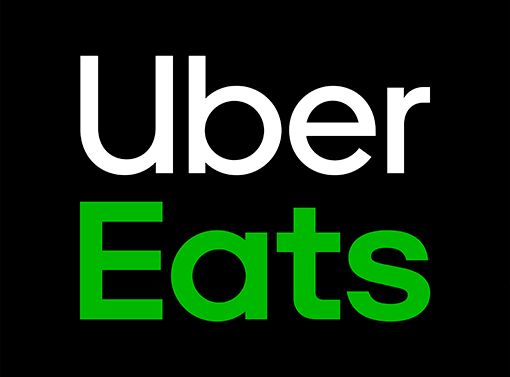 ubereats pedidos a domicilio