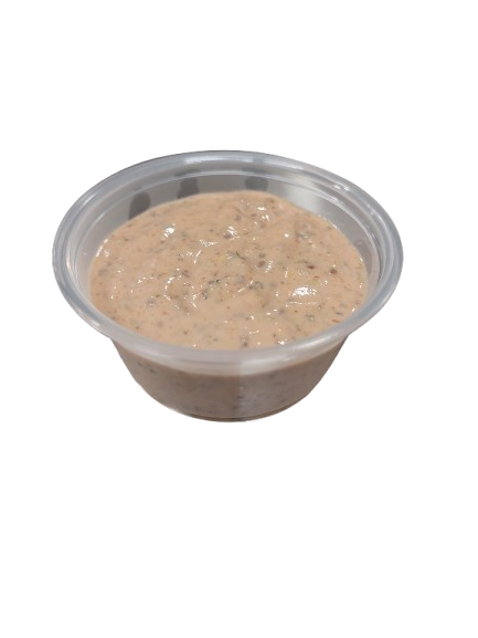 salsa sigma hamburguesas smash