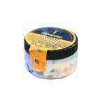 helado de oreo