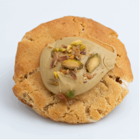 Pistacho