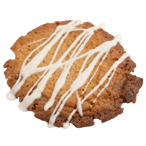 Xocalata blanca